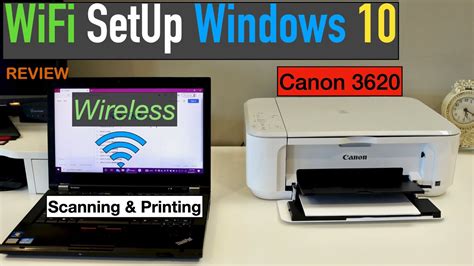 printer wireless canon|canon wireless printer setup windows 10.